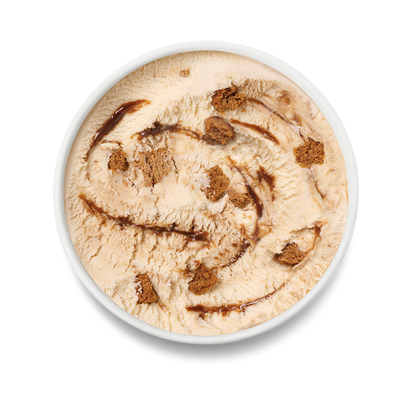 TIRAMISU ROME 